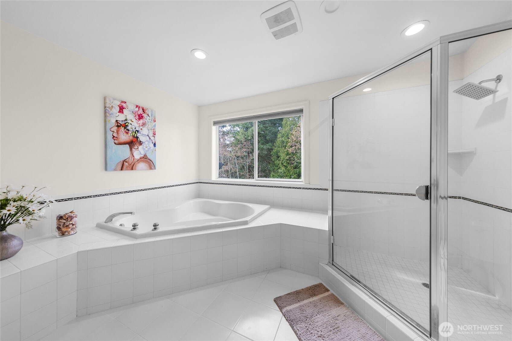 5403 154th Avenue SE Bellevue WA 98006