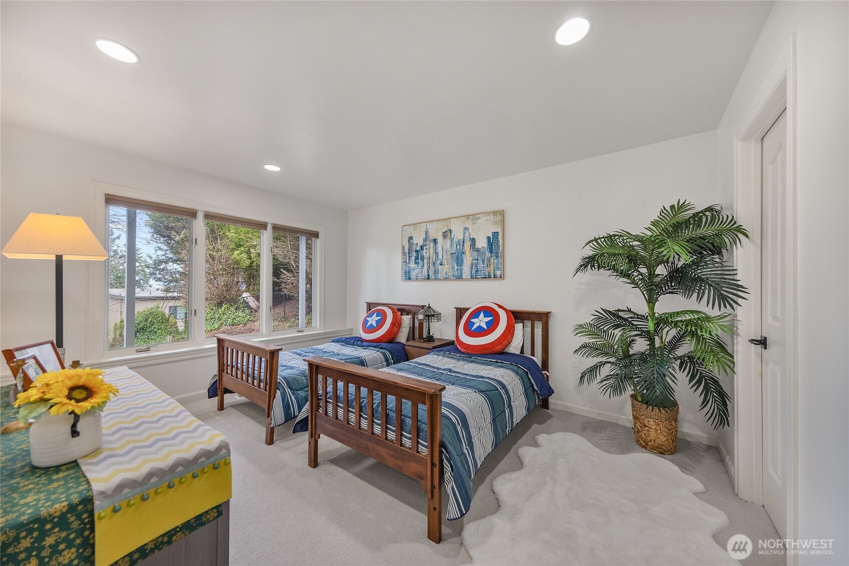 5403 154th Avenue SE Bellevue WA 98006