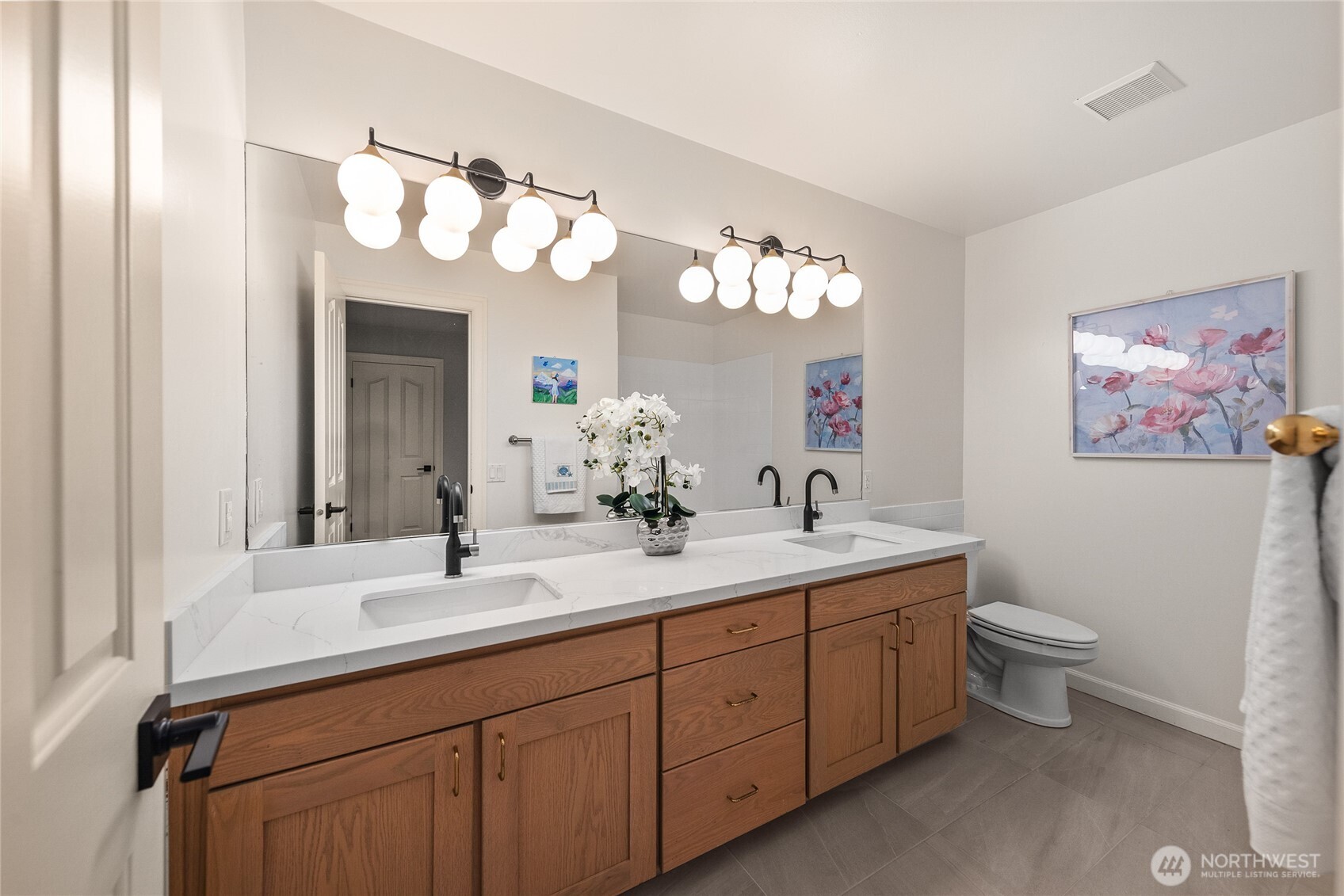 5403 154th Avenue SE Bellevue WA 98006
