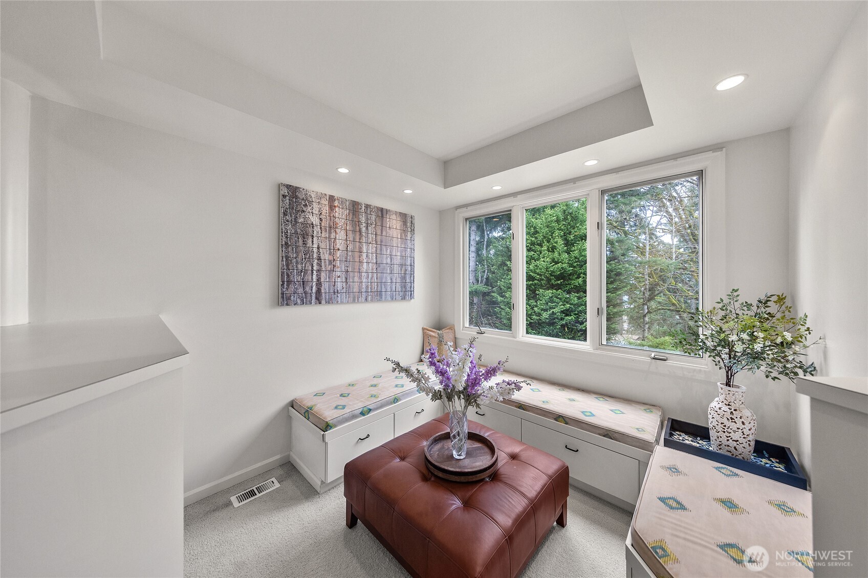 5403 154th Avenue SE Bellevue WA 98006