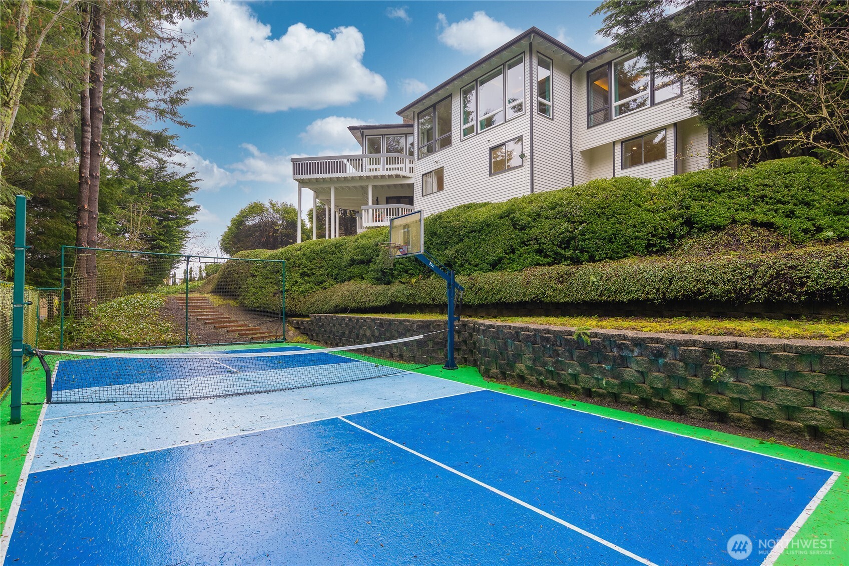 5403 154th Avenue SE Bellevue WA 98006