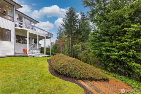5403 154th Avenue SE Bellevue WA 98006