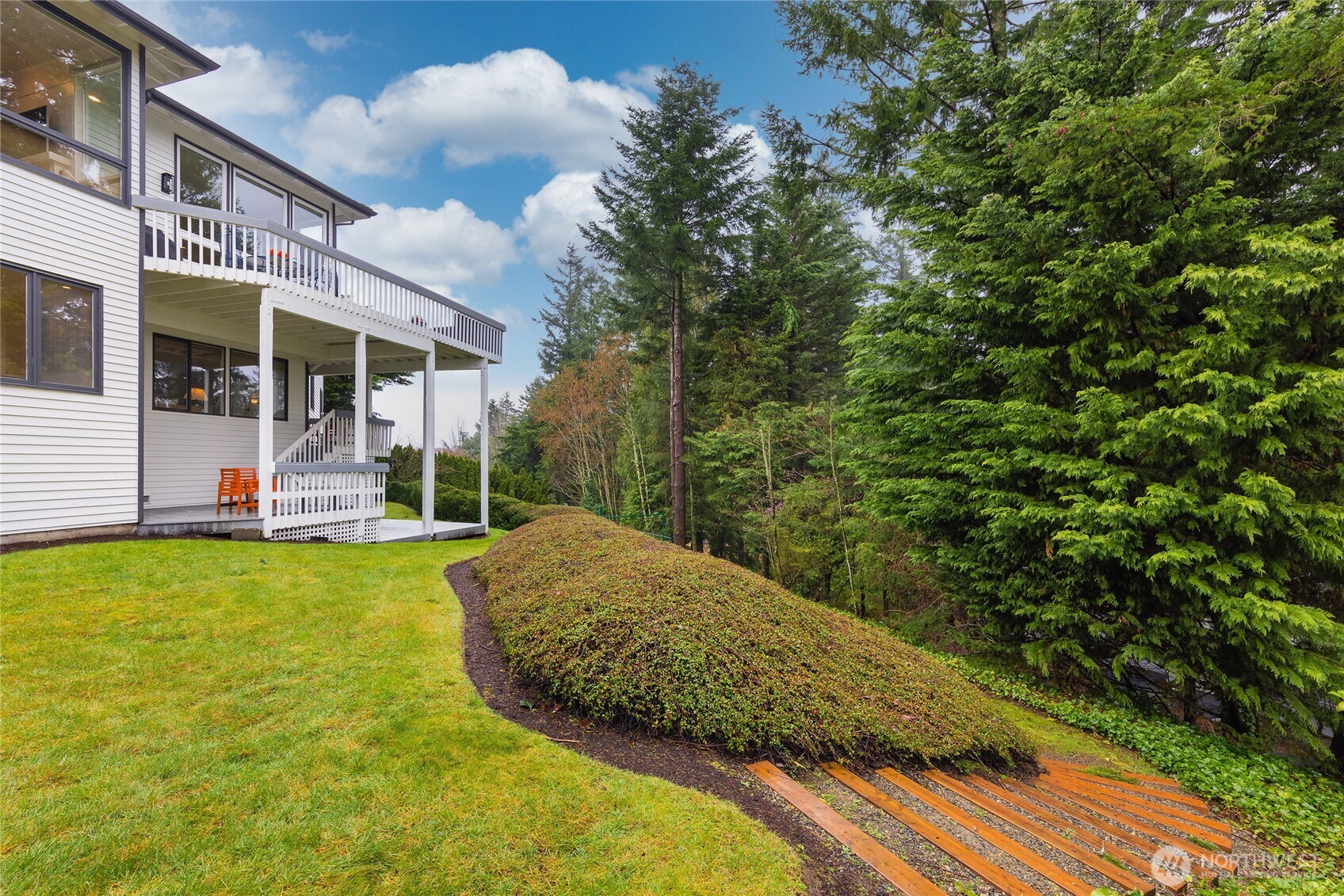 5403 154th Avenue SE Bellevue WA 98006
