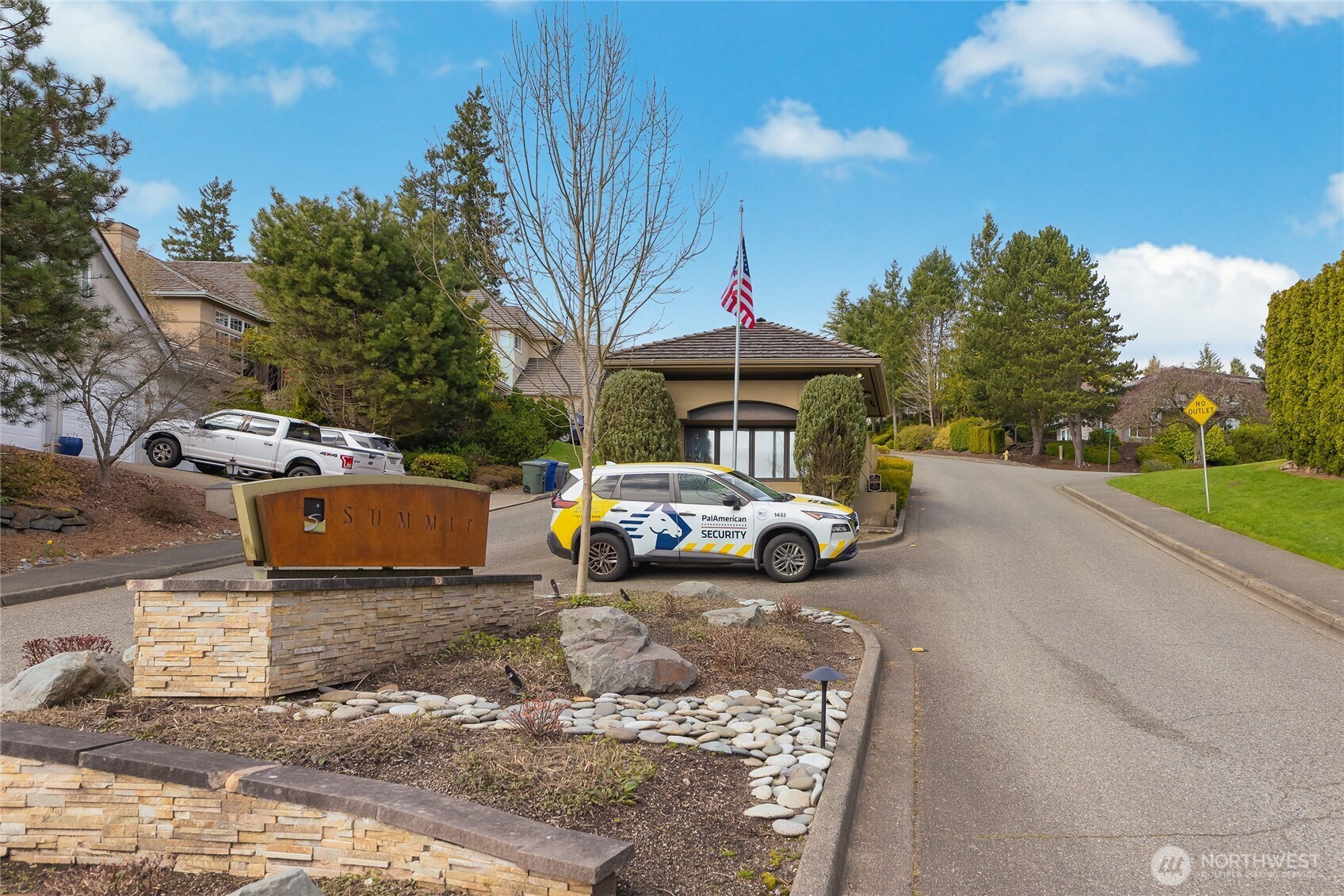 5403 154th Avenue SE Bellevue WA 98006