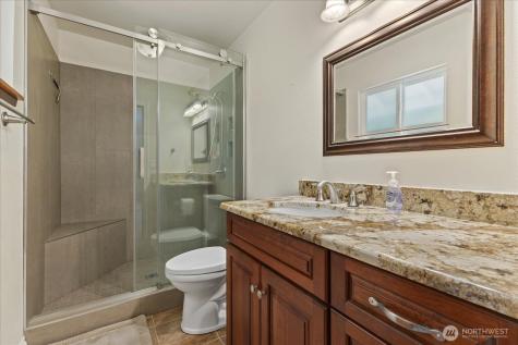 17151 SE Petrovitsky Road Renton WA 98058