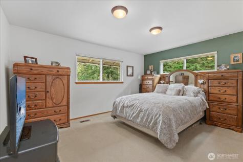 17151 SE Petrovitsky Road Renton WA 98058