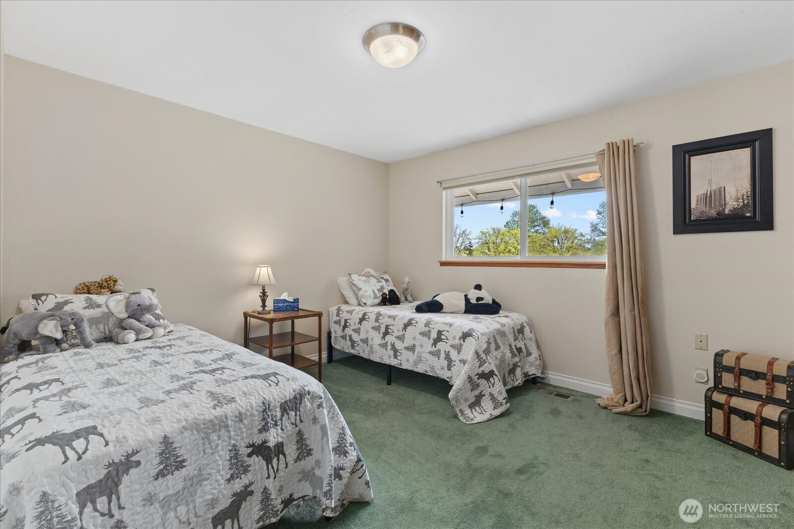 17151 SE Petrovitsky Road Renton WA 98058