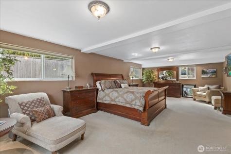 17151 SE Petrovitsky Road Renton WA 98058
