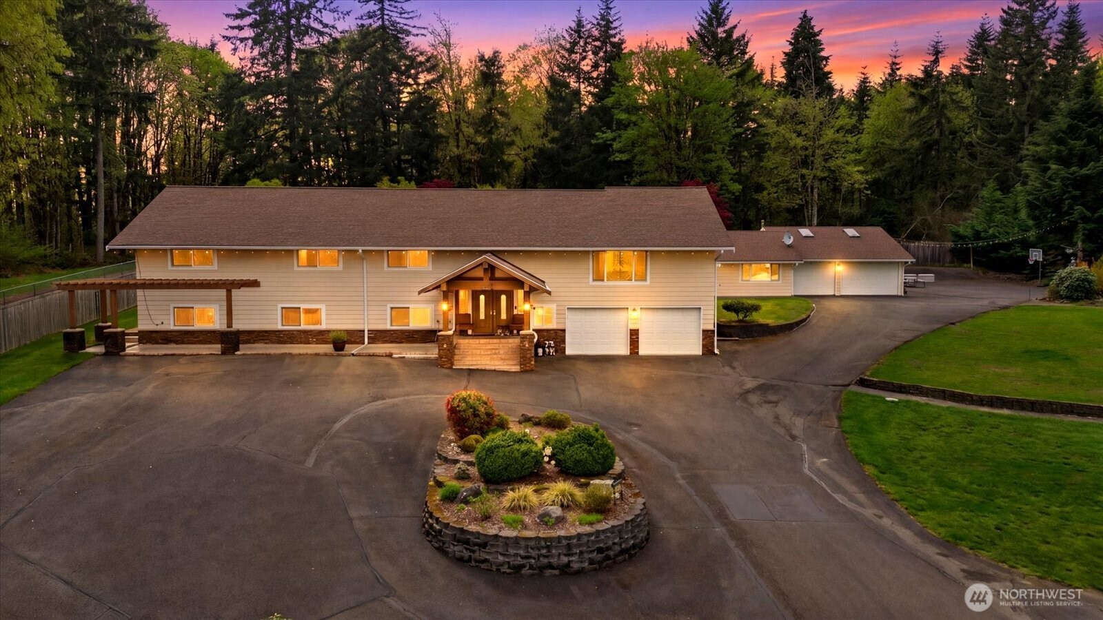 17151 SE Petrovitsky Road Renton WA 98058