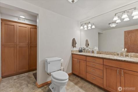 17151 SE Petrovitsky Road Renton WA 98058