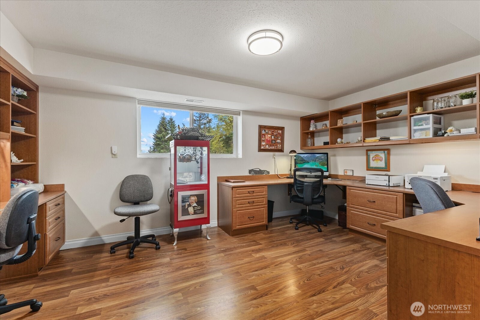 17151 SE Petrovitsky Road Renton WA 98058