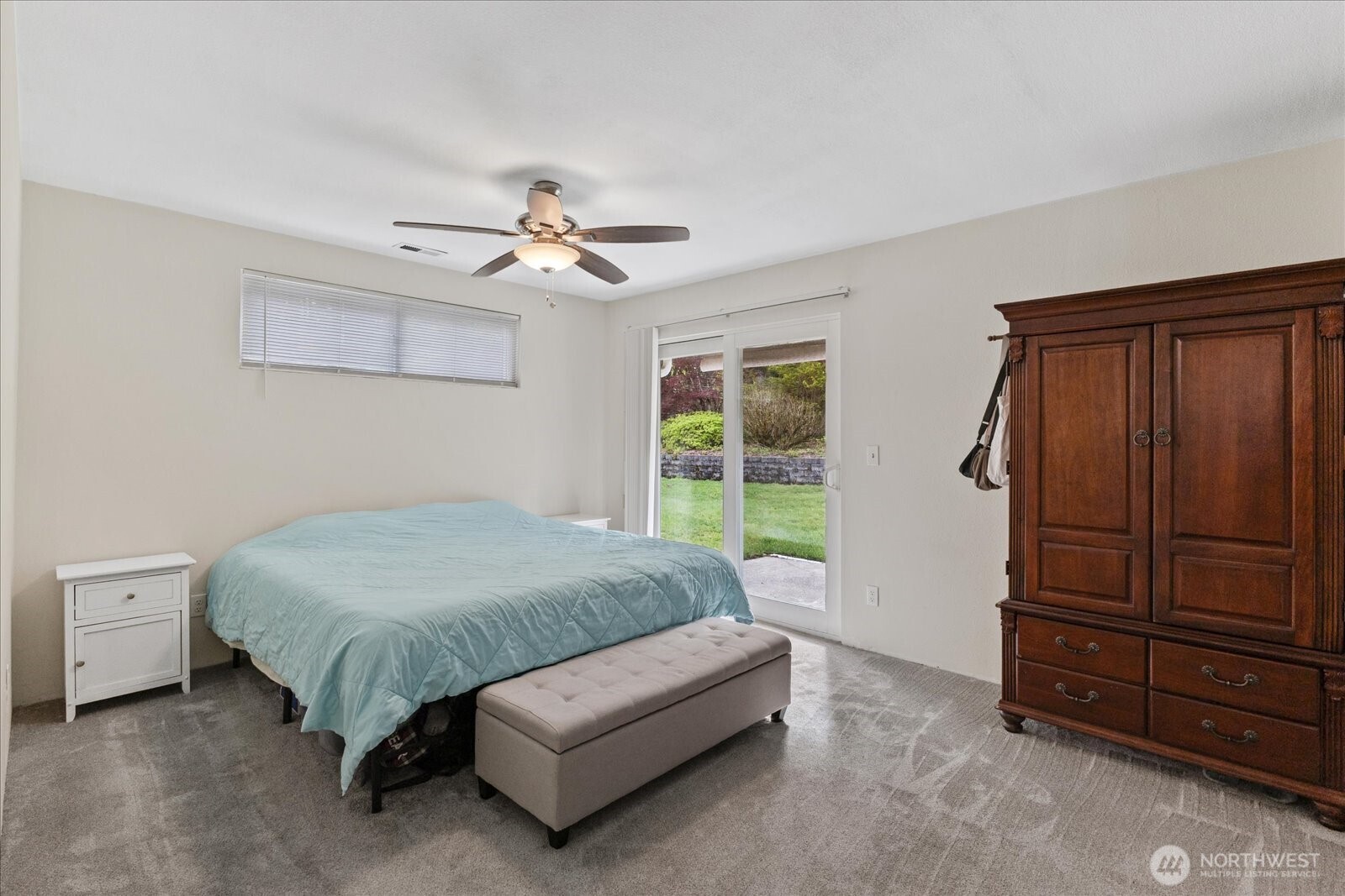 17151 SE Petrovitsky Road Renton WA 98058