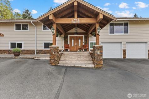 17151 SE Petrovitsky Road Renton WA 98058