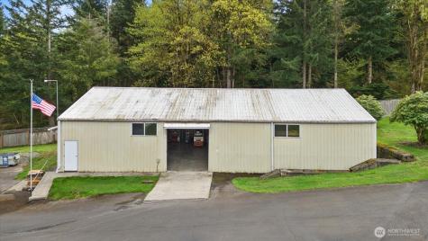 17151 SE Petrovitsky Road Renton WA 98058