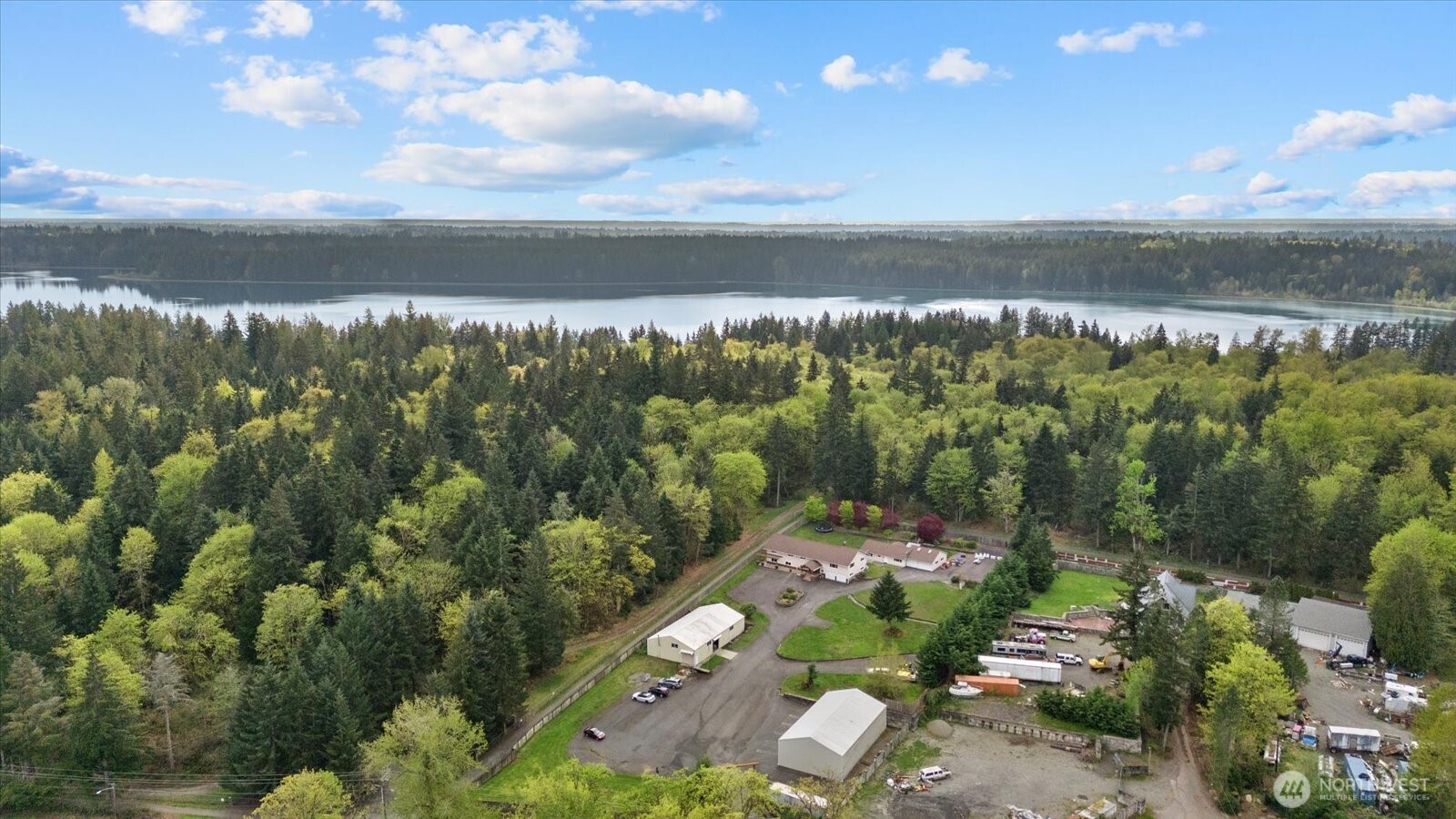 17151 SE Petrovitsky Road Renton WA 98058
