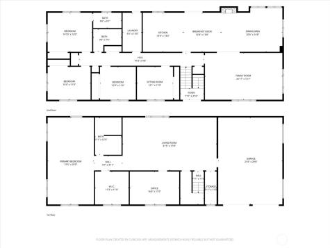 17151 SE Petrovitsky Road Renton WA 98058