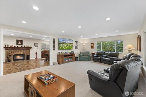 17151 SE Petrovitsky Road Renton WA 98058