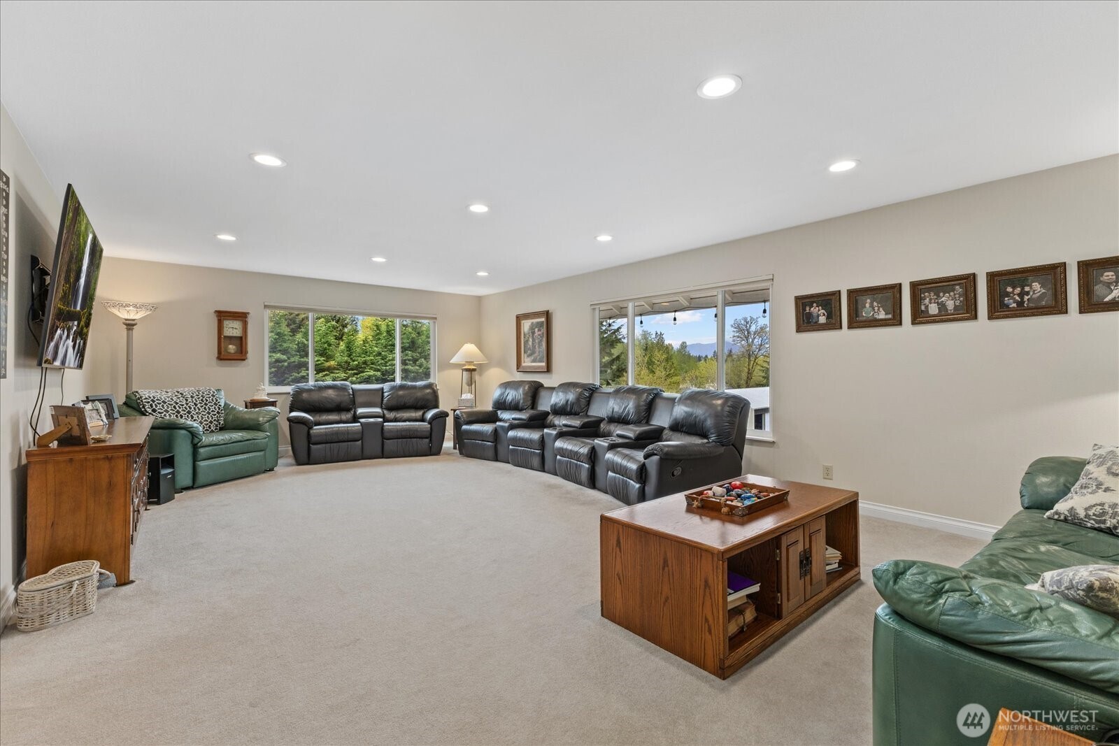 17151 SE Petrovitsky Road Renton WA 98058