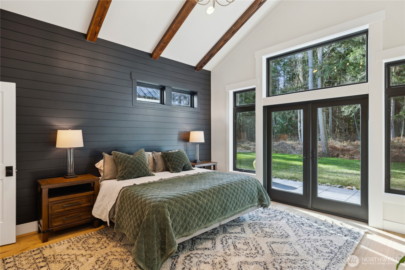 5680 Paradise Lane Anacortes WA 98221