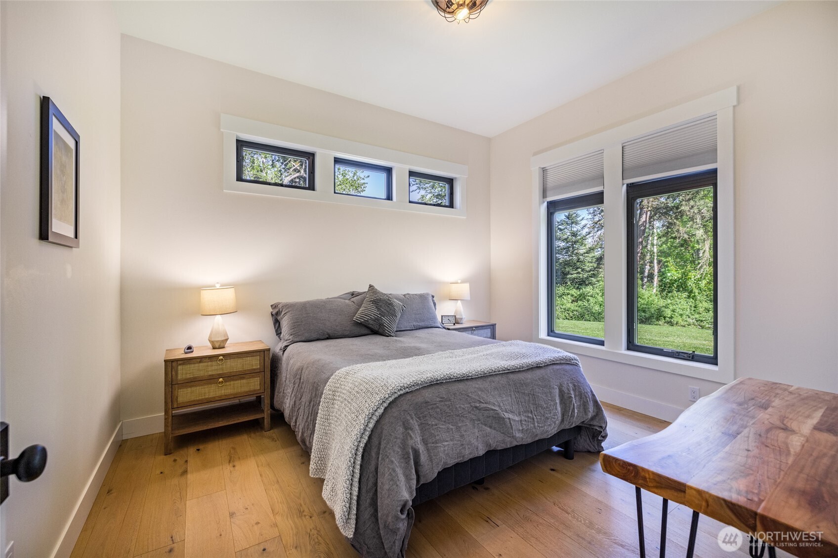 5680 Paradise Lane Anacortes WA 98221