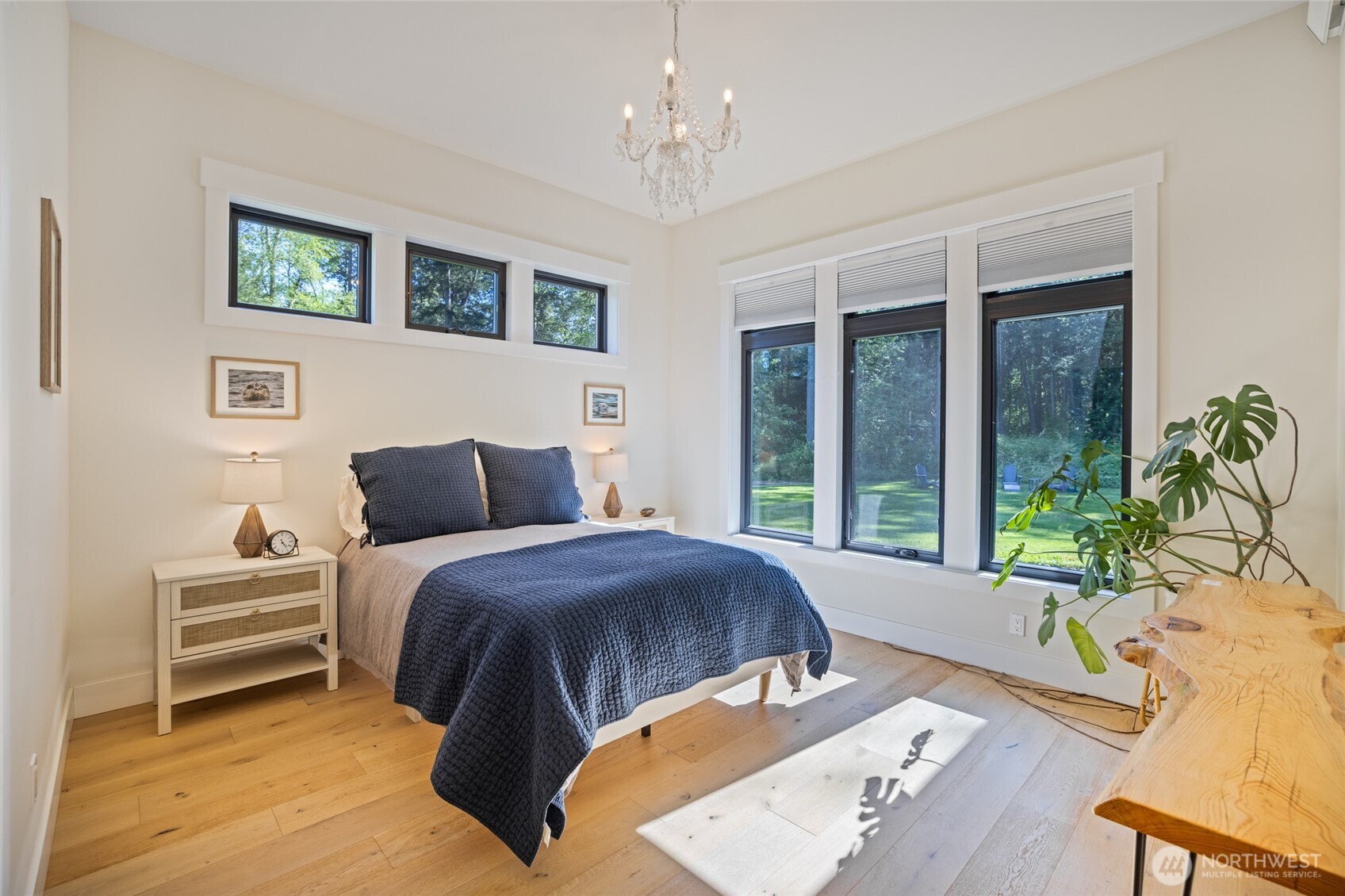 5680 Paradise Lane Anacortes WA 98221