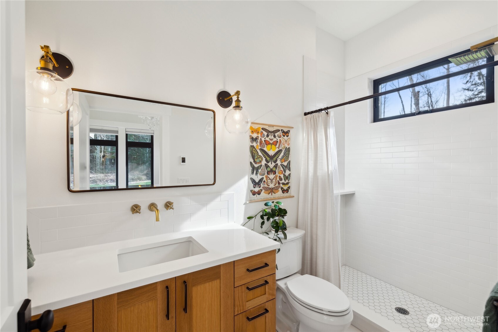 5680 Paradise Lane Anacortes WA 98221