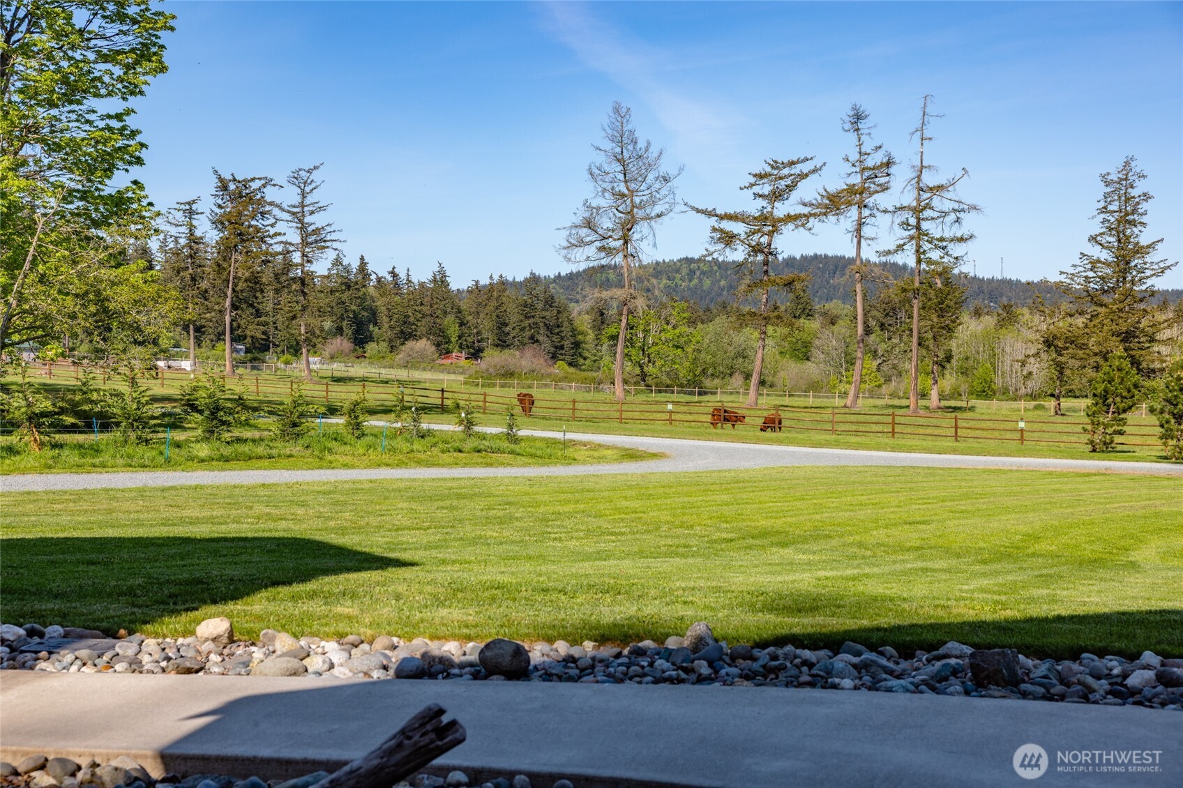 5680 Paradise Lane Anacortes WA 98221