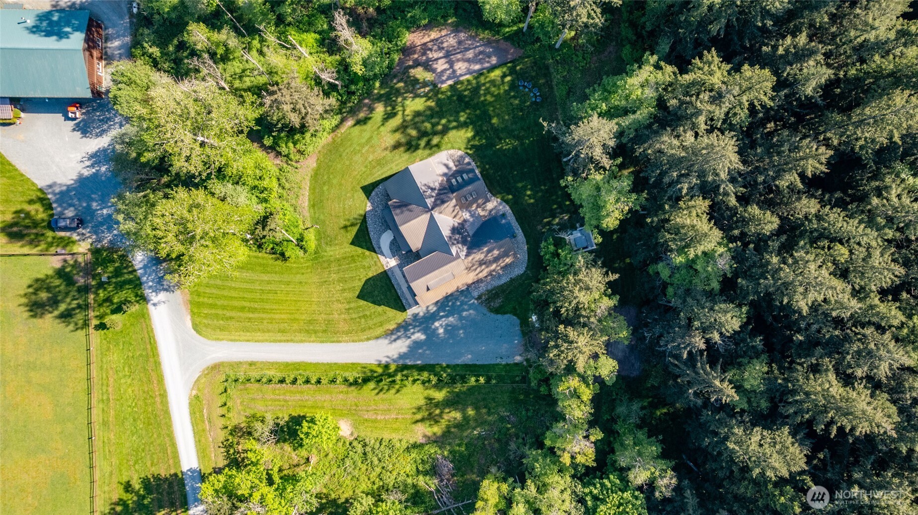 5680 Paradise Lane Anacortes WA 98221