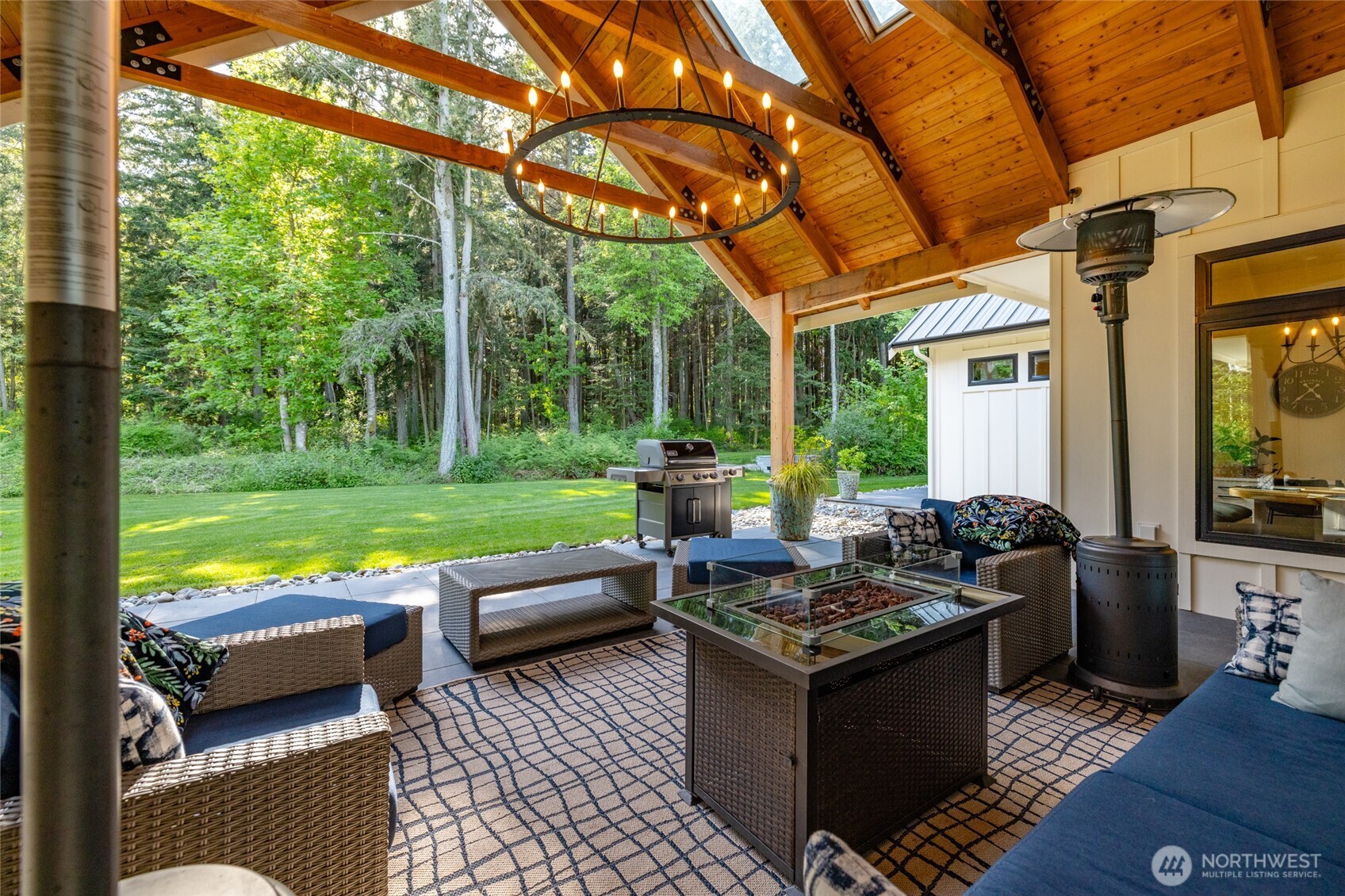 5680 Paradise Lane Anacortes WA 98221