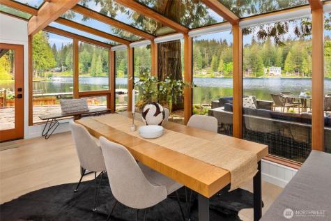 3235 E Ames Lake Drive NE Redmond WA 98053