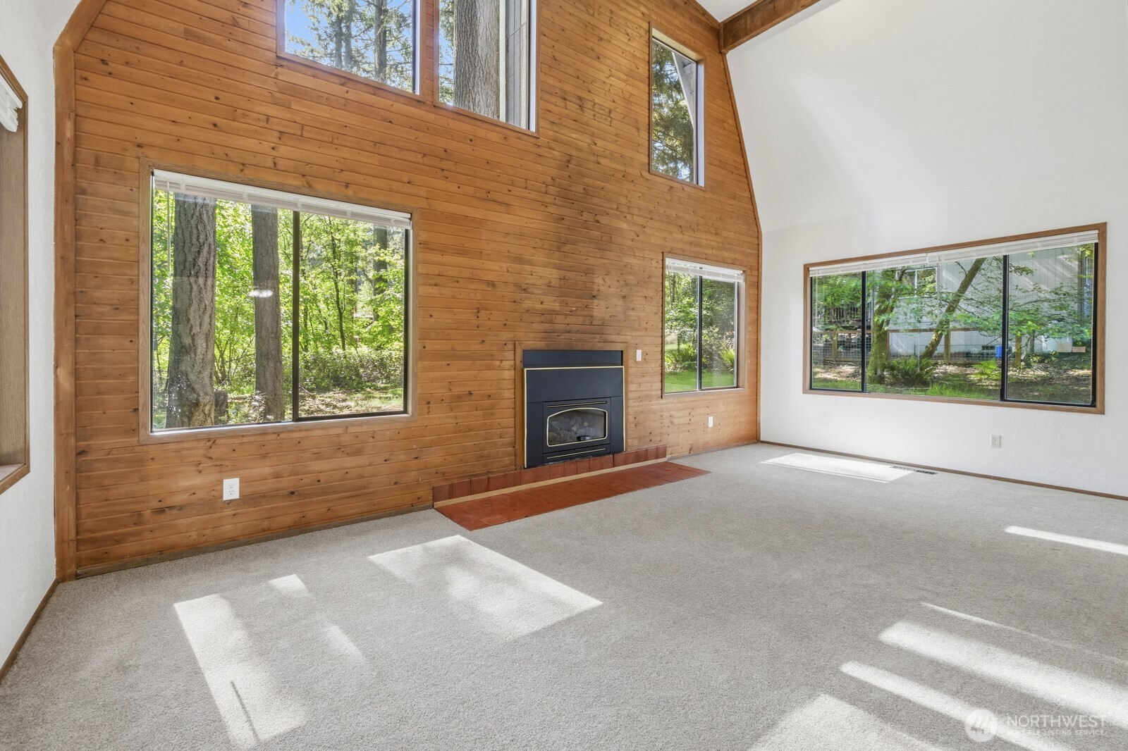 7651 Redstart Drive SE Olympia WA 98513