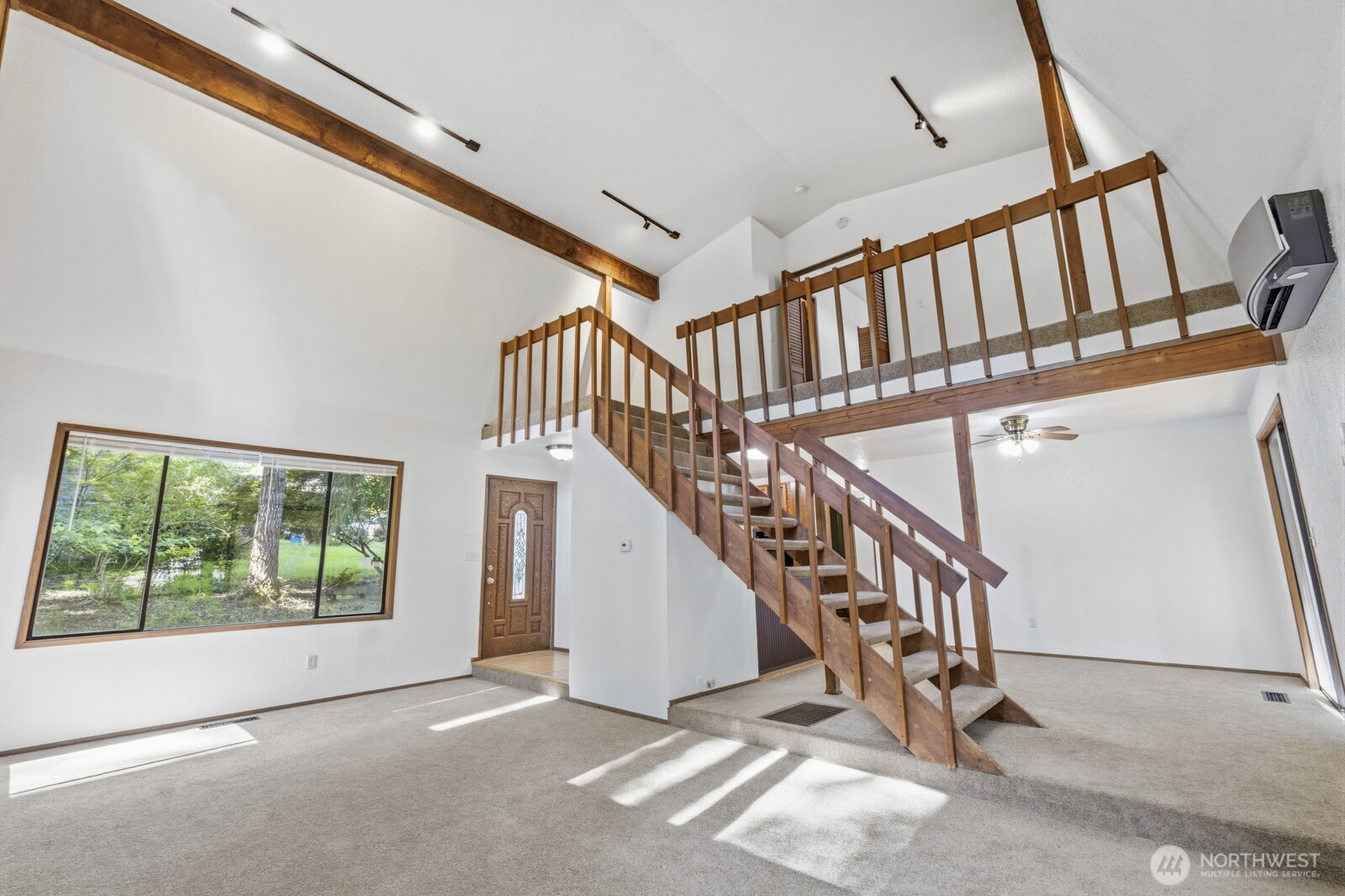 7651 Redstart Drive SE Olympia WA 98513