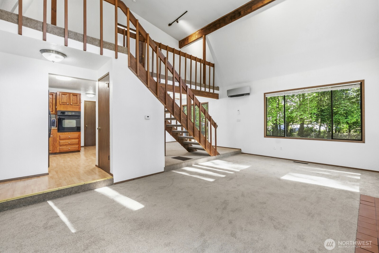 7651 Redstart Drive SE Olympia WA 98513