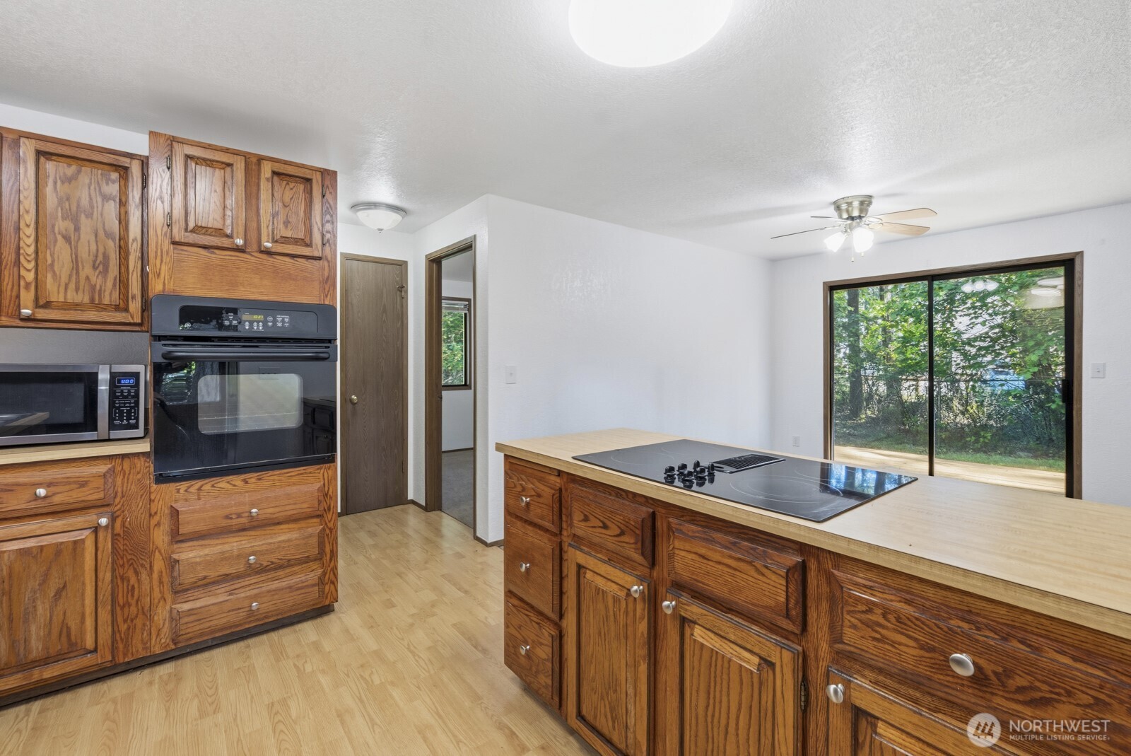 7651 Redstart Drive SE Olympia WA 98513