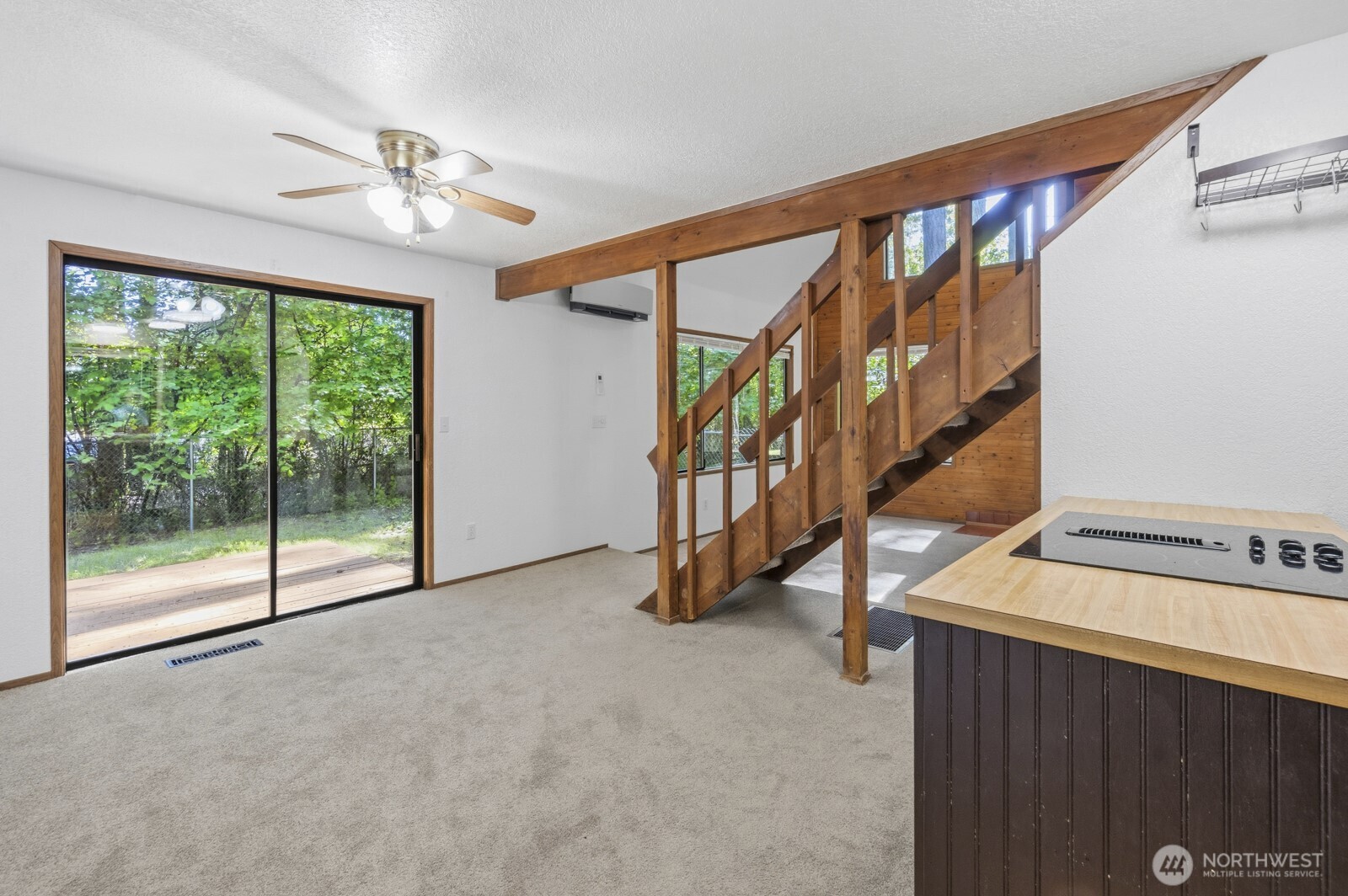7651 Redstart Drive SE Olympia WA 98513