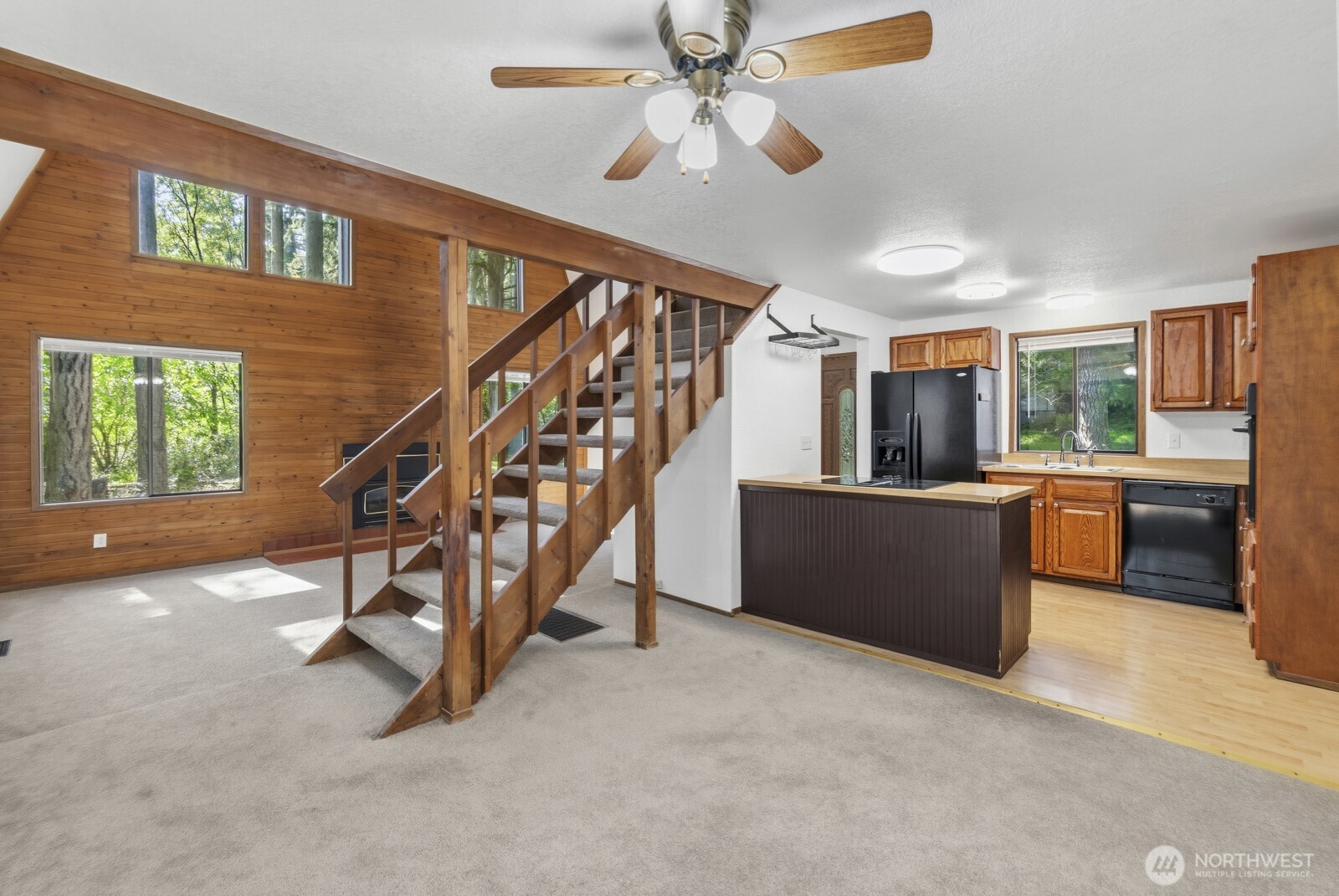 7651 Redstart Drive SE Olympia WA 98513