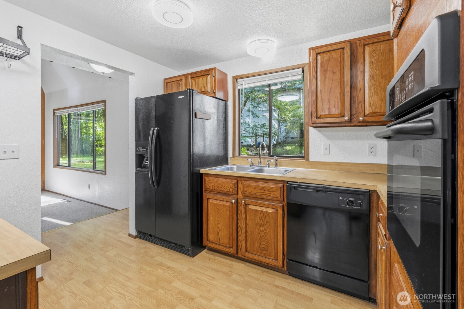 7651 Redstart Drive SE Olympia WA 98513