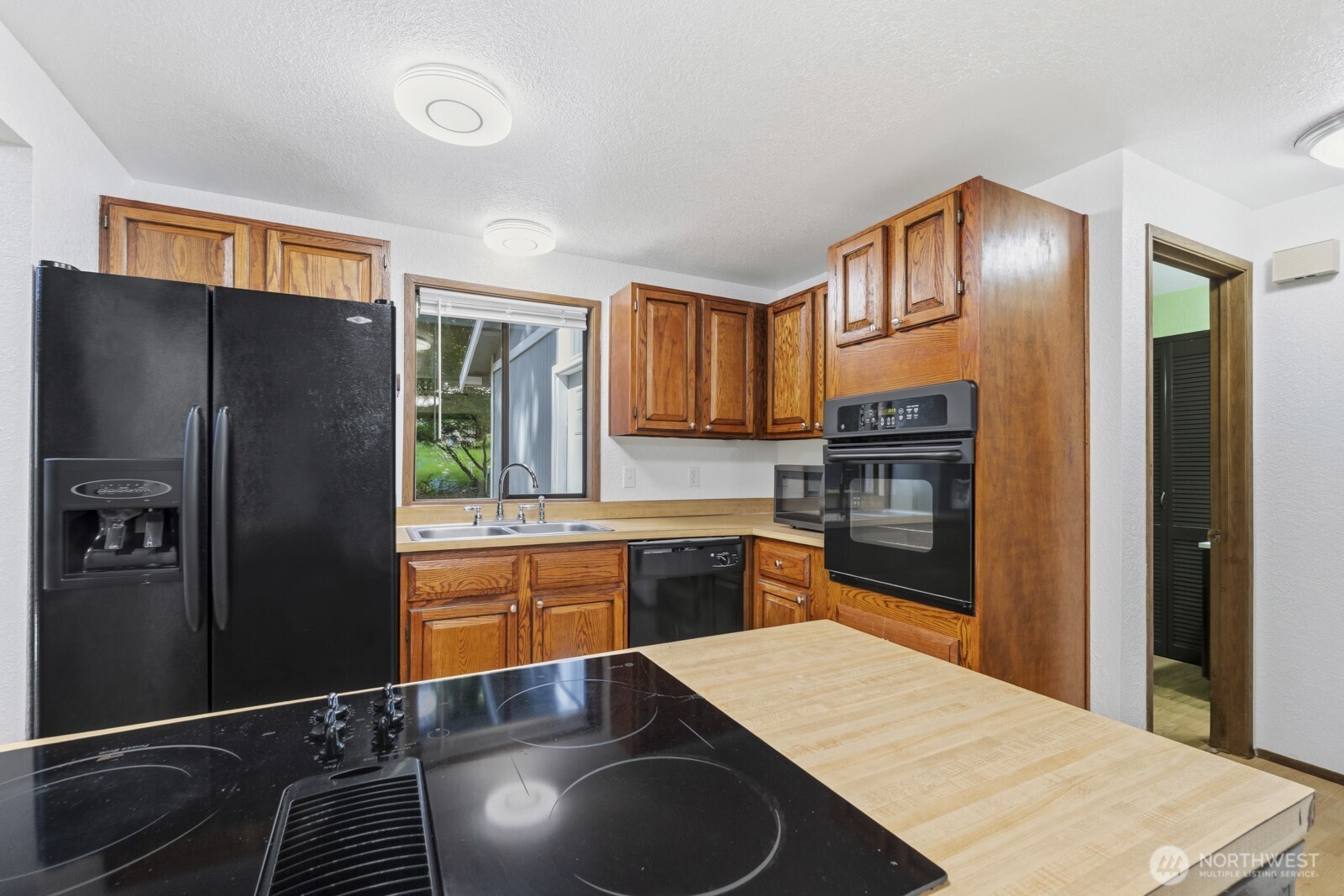 7651 Redstart Drive SE Olympia WA 98513