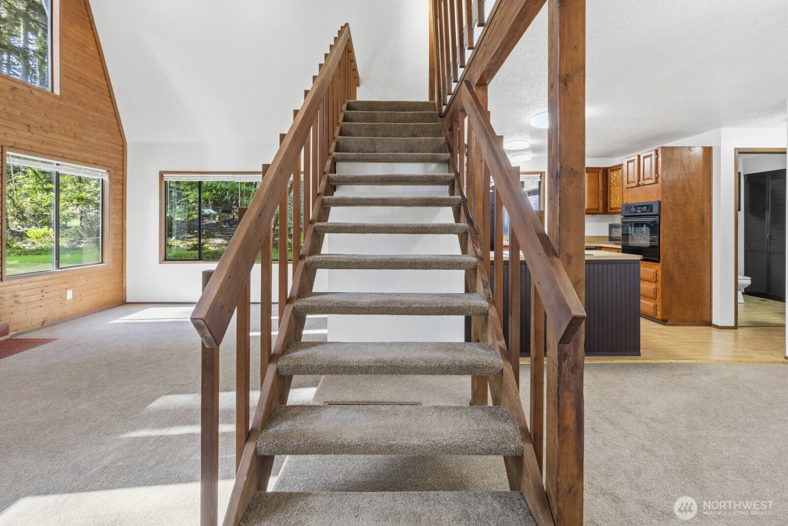 7651 Redstart Drive SE Olympia WA 98513