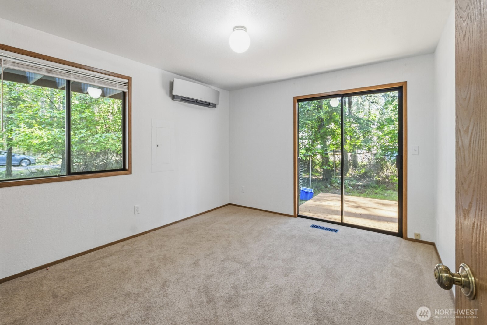 7651 Redstart Drive SE Olympia WA 98513