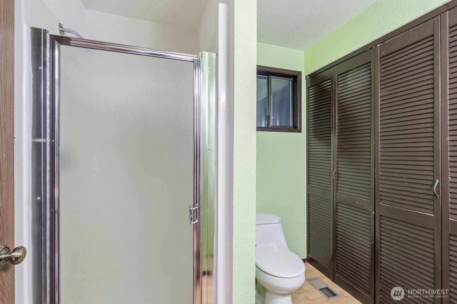 7651 Redstart Drive SE Olympia WA 98513
