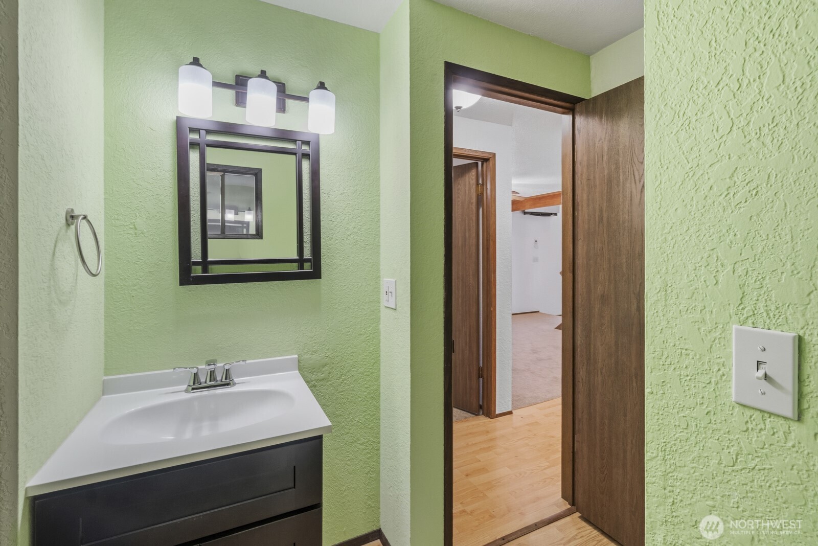 7651 Redstart Drive SE Olympia WA 98513