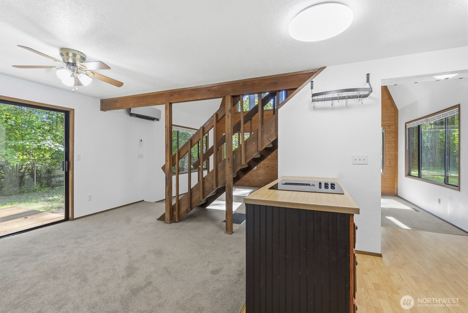 7651 Redstart Drive SE Olympia WA 98513