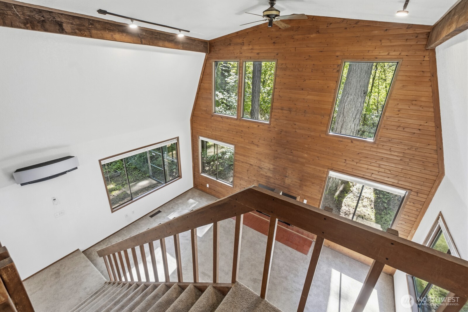 7651 Redstart Drive SE Olympia WA 98513