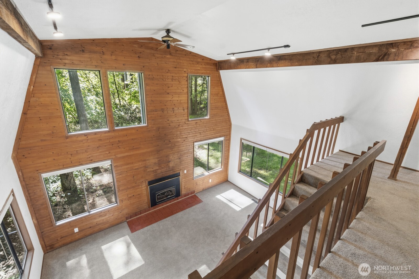 7651 Redstart Drive SE Olympia WA 98513