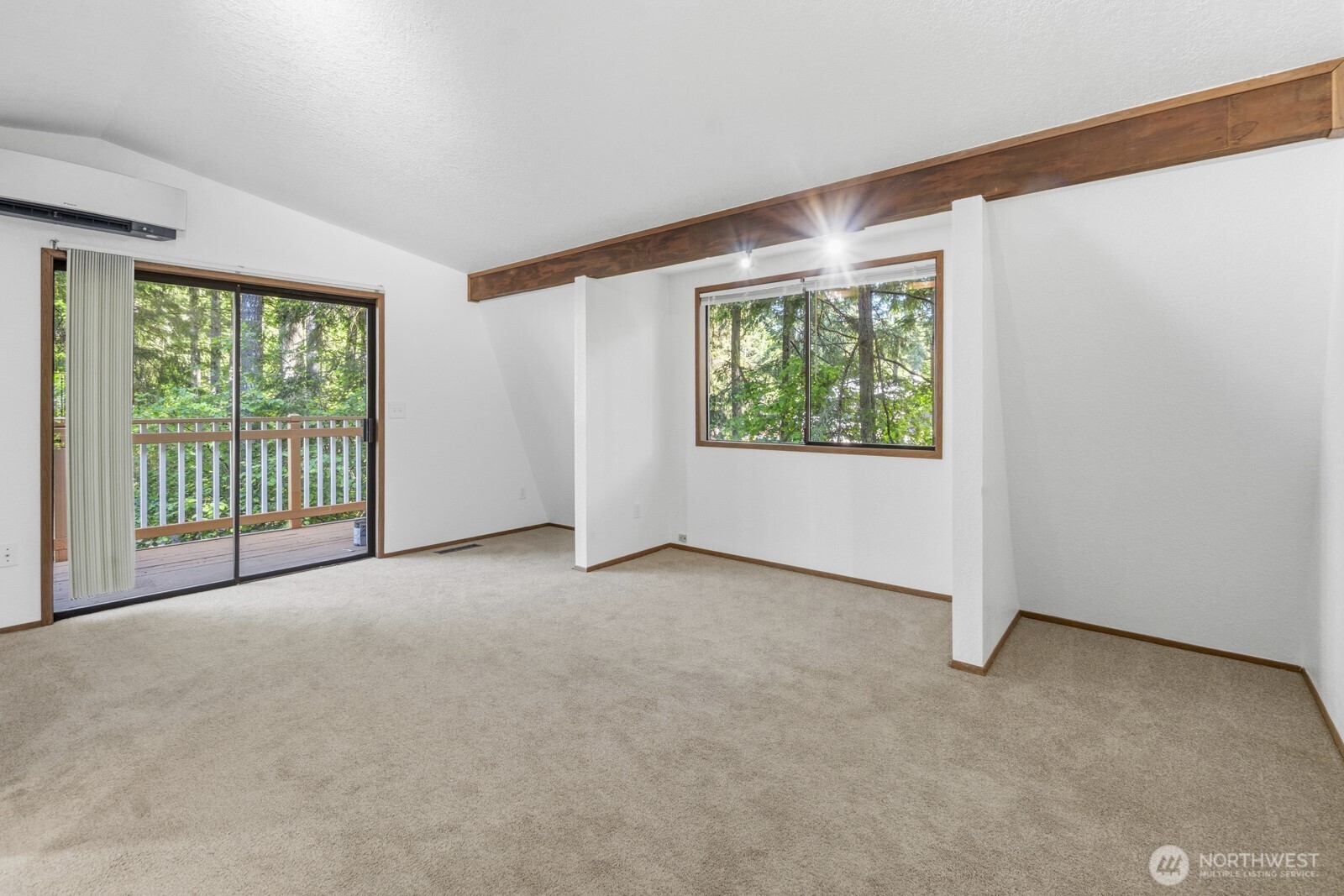 7651 Redstart Drive SE Olympia WA 98513
