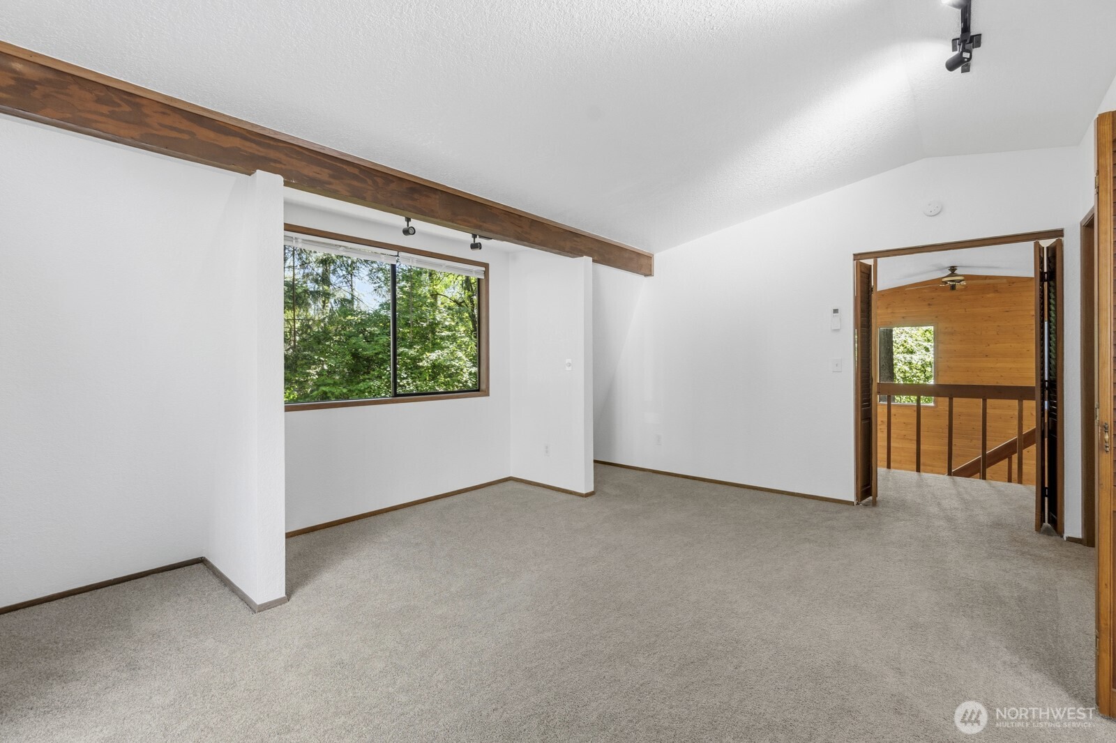 7651 Redstart Drive SE Olympia WA 98513