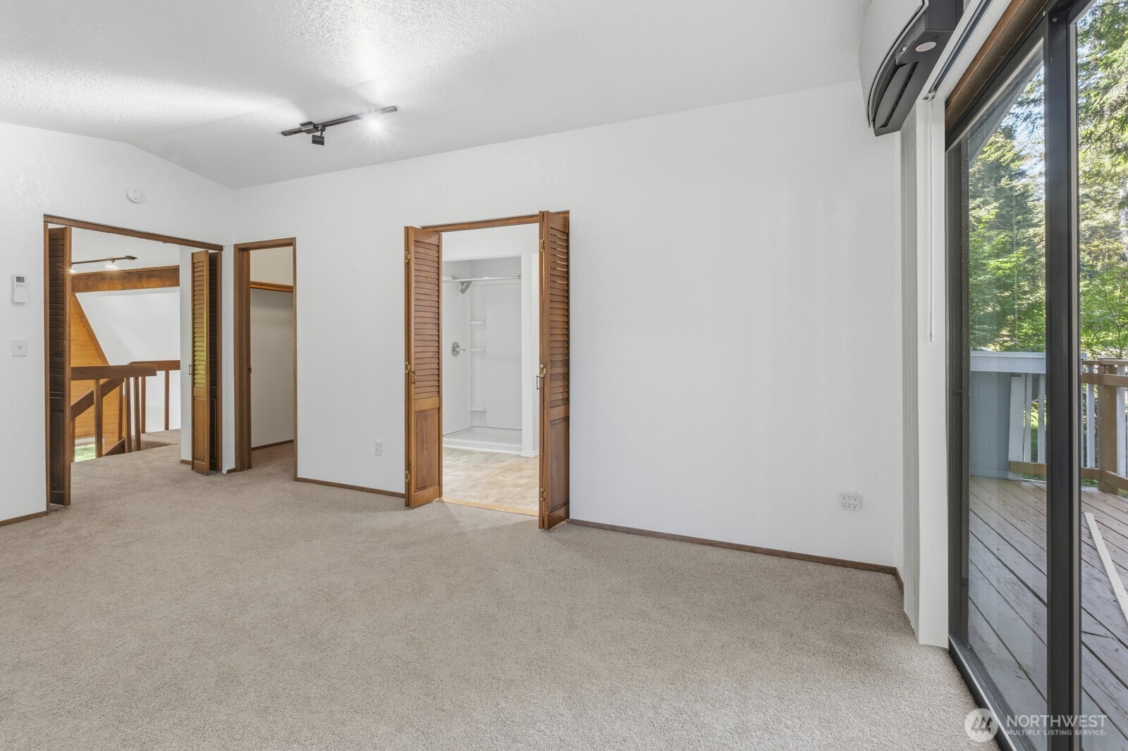7651 Redstart Drive SE Olympia WA 98513