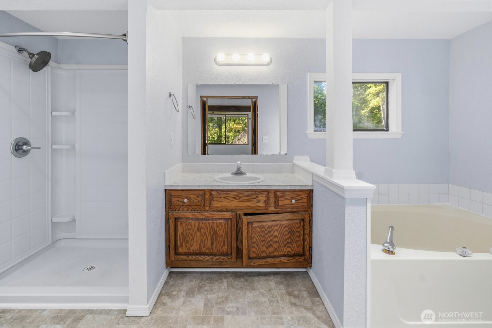 7651 Redstart Drive SE Olympia WA 98513