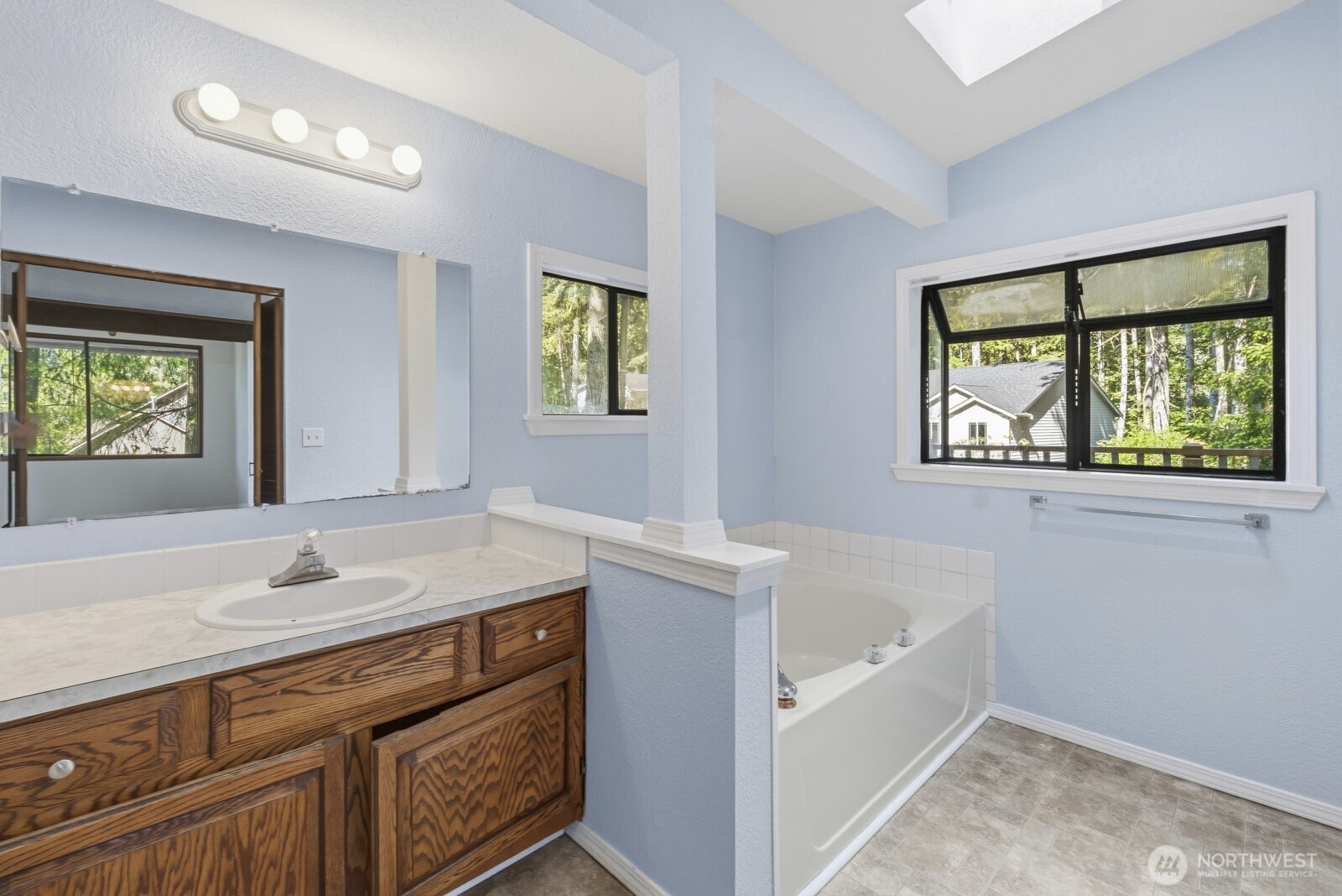 7651 Redstart Drive SE Olympia WA 98513